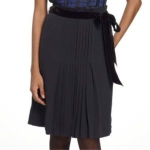 🎊🎊Tory Burch skirt